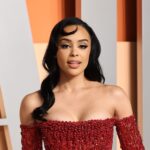 Kristy-Scott-Addresses-Break-From-Funny-Content-While-Grocery-Shopping-For-The-First-Time-Since-Split-With-Desmond-Scott-e1769657284328
