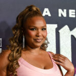 Who’s That Lady? Lizzo Leaves Social Media SHOOK After Looking Unrecognizable At Recent Red Carpet Appearance (PHOTO + VIDEO) Lizzo-Leaves-Social-Media-SHOOK-After-Looking-Unrecognizable-At-Recent-Red-Carpet-Appearance