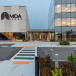 Class-action lawsuit targets MDA Space over scrapped, $1.8-billion EchoStar deal MDA-Space-150x150-2