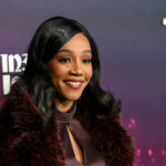 Messy-Behavior-Tiffany-Haddish-Reveals-The-Reason-She-Pooped-In-Exs-Shoes-VIDEO