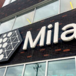 Mila and Inovia launch venture fund to turn AI research “diamonds” into startups Mila-Madison-150x150-1
