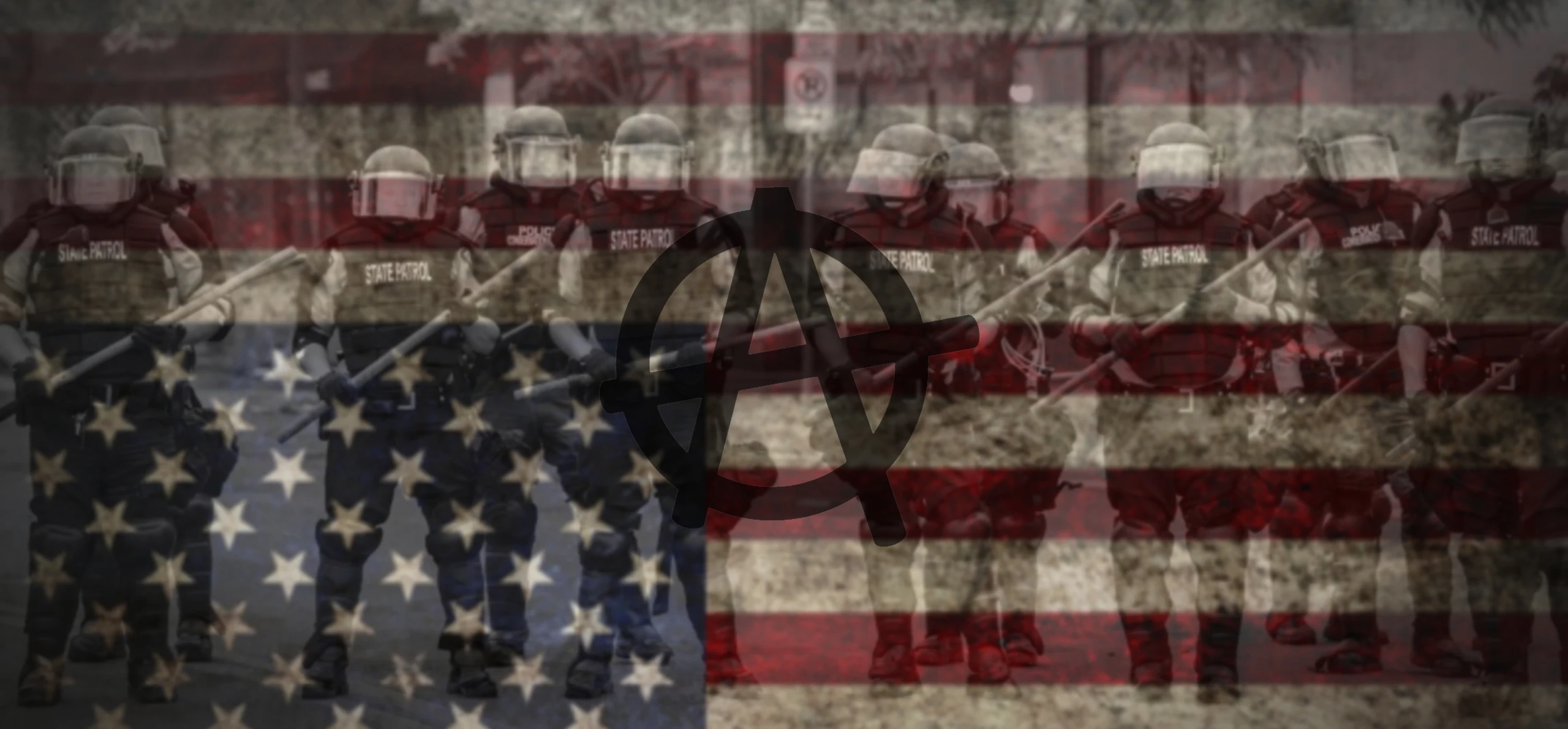 A Call For Common Sense Resistance: Liberation, Solutions, and Evolution Over Revolution