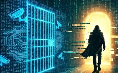 An Instruction Manual for Escaping the Digital Gulag that You’re Already In