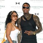Moneybagg-Yo-Shows-How-He-Spoils-Ari-Fletcher-The-Internet-Is-Here-For-It-e1768004968994