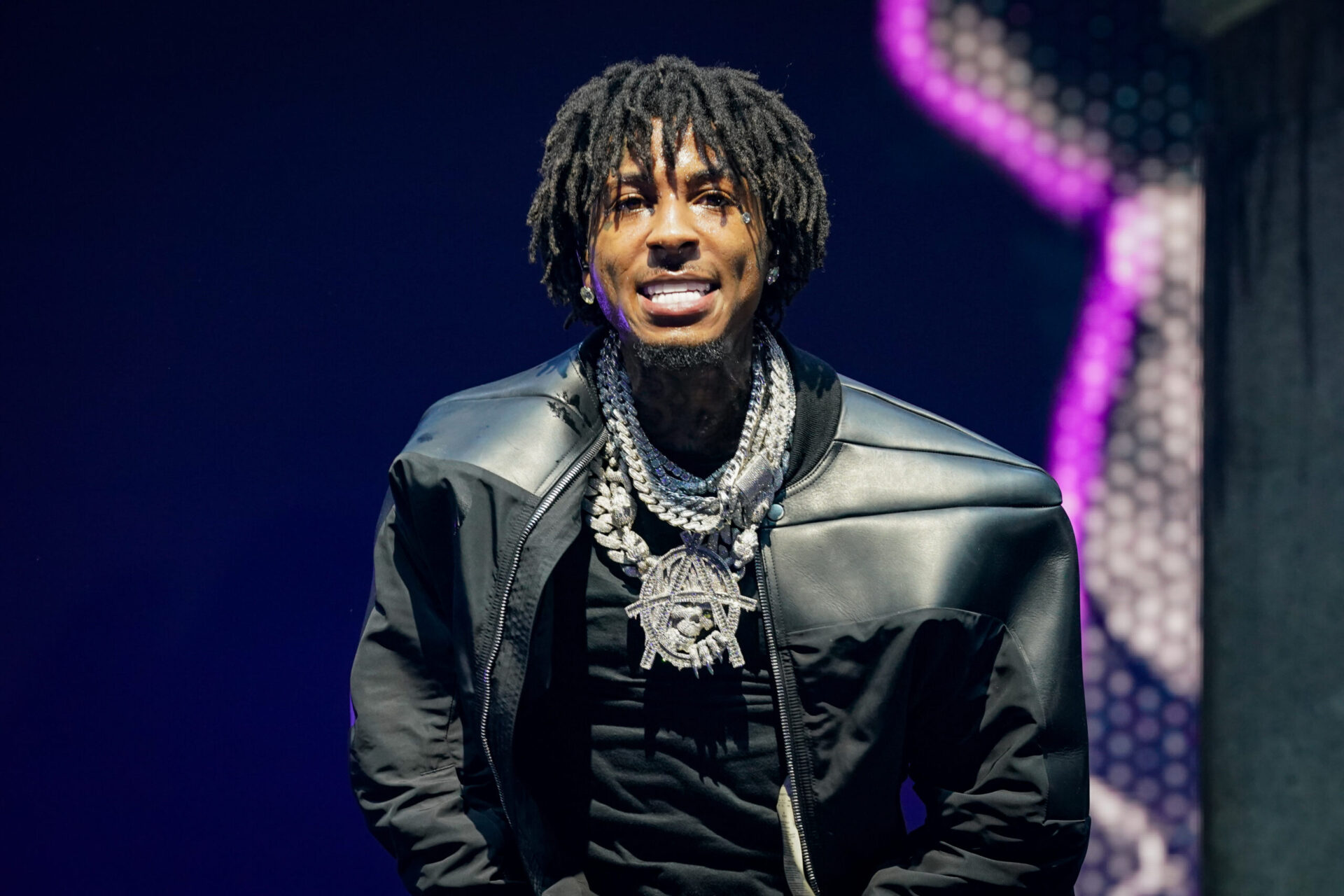 YB On Top! NBA YoungBoy Becomes The Fastest Rapper To Earn 17 Top 10 Albums On The Billboard 200