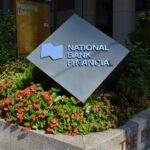 Deck co-founders call non-compete lawsuit from former employer National Bank “frivolous” National-Bank-Toronto-1-150x150-1