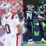 New England Patriots And Seattle Seahawks Set For Super Bowl Rematch After 11 Years New-England-Patriots-Seattle-Seahawks-Super-Bowl-60-Rematch-11-Years-Later