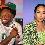 Not Feeling It? Funny Marco Turns Down B. Simone After Awkward Prom Throwback (VIDEO) Not-Feeling-It-Funny-Marcos-Prom-Nightmare-Flashback-Ends-With-Him-Turning-Down-B-Simone-VIDEO