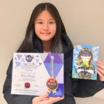 Olivia-Huang-Peace-Pals-International-Finalists-2025-Age-12-Canada