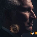 Peter Schiff Says Bitcoin Won’t Become the World’s Reserve Currency in Tucker Carlson Interview Peter-Schiff-Says-Bitcoin-Wont-Become-the-Worlds-Reserve-Currency-in-Tucker-Carlson-Interview-1024x576-1
