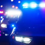 Prayers-Up-11-Year-Old-Girl-Shot-In-Head-Left-Blind-In-Antioch-Shooting-As-Suspect-Surrenders-VIDEO