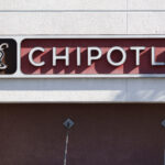 Prayers Up! 16-Year-Old Fatally Shot Inside Chipotle Bathroom In Philadelphia (VIDEO) Prayers-Up-16-Year-Old-Killed-Fatally-Inside-Chipotle-Bathroom-In-Philadelphia-VIDEO