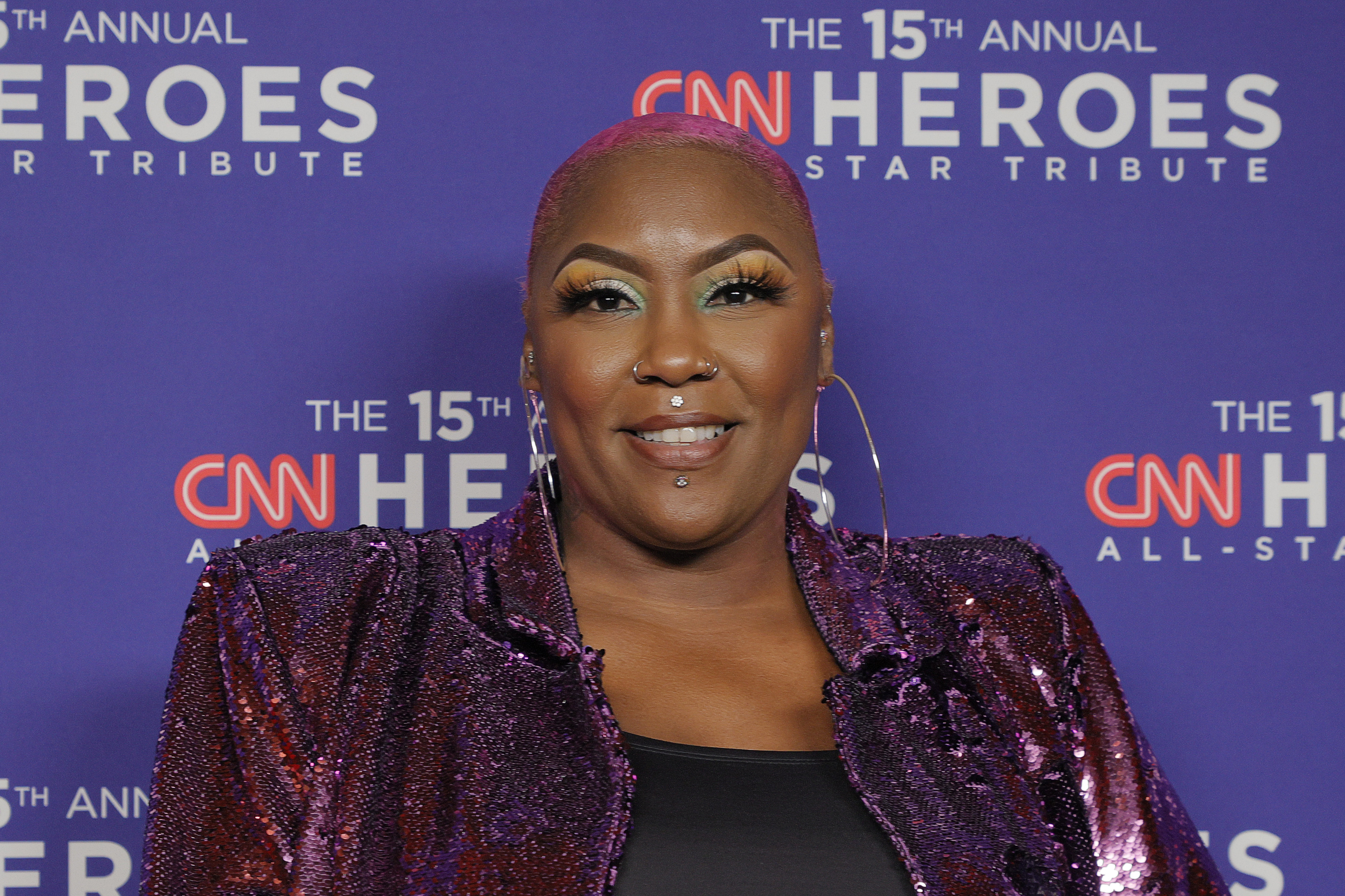 Prayers Up! Lizzo Shares Emotional Tribute Following The Death Of Beauty 2 The Streetz Founder Shirley Raines (VIDEO)