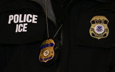 Prayers Up! Federal Agents Kill Another Minneapolis Resident Weeks After Renee Good Shooting (VIDEO)