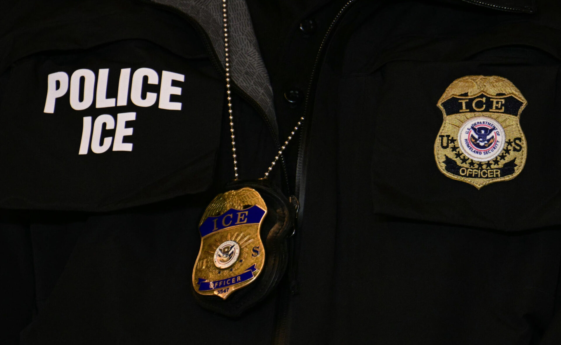 Prayers Up! Federal Agents Kill Another Minneapolis Resident Weeks After Renee Good Shooting (VIDEO)