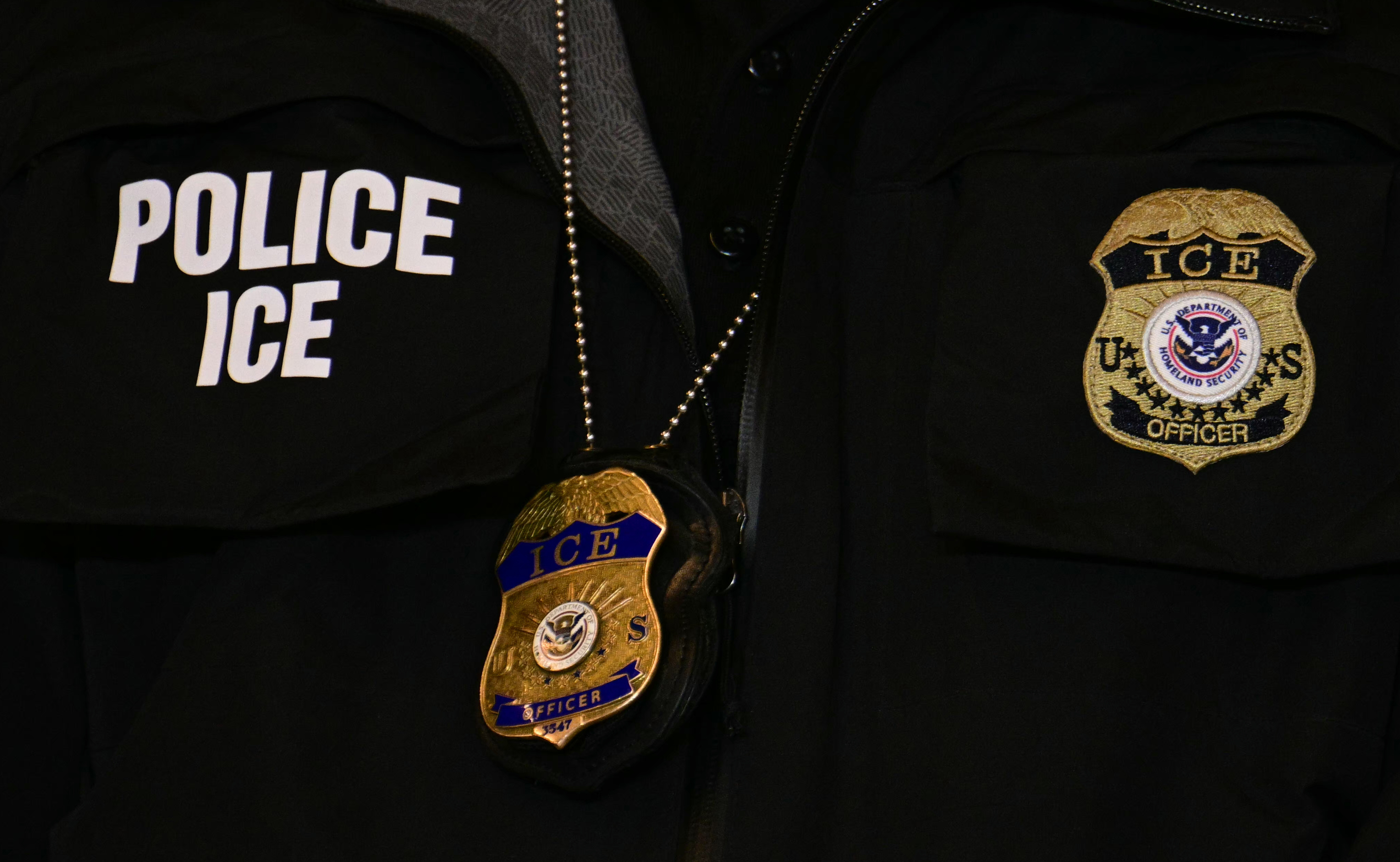 Prayers Up! Federal Agents Kill Another Minneapolis Resident Weeks After Renee Good Shooting (VIDEO)