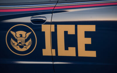 Prayers Up! Minneapolis Woman Fatally Shot In Head By ICE Agent During Operation (VIDEO)