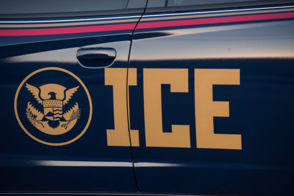 Prayers Up! Minneapolis Woman Fatally Shot In Head By ICE Agent During Operation (VIDEO)