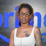 Protecting Her Peace! Supa Cent Addresses Fan “Negativity” Amid Husband Rayzor’s Arrest (Video) Protecting-My-Peace-Supa-Cent-Claps-Back-At-Fans-Amid-Husbands-Arrest-VIDEO