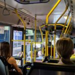 U of A partners with City of Edmonton to study hydrogen-powered vehicles