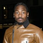 REPORT: Aileen Lopera Drops Paternity & Child Support Lawsuit Against Stefon Diggs After DNA Test Confirms He Is Father Of Her Baby Girl REPORT-Aileen-Lopera-Drops-Paternity-Child-Support-Lawsuit-Against-Stefon-Diggs-After-DNA-Test-Confirms-He-Is-Father-Of-Her-Baby-Girl