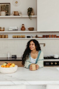 A Gentle Guide to Reducing Inflammation Through Everyday Habits