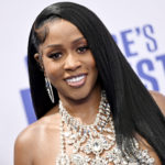 Snatched & Serving! Remy Ma Shuts Down Timelines After Flaunting Curves In Fiery Bikini & Icy Temps (PHOTOS + VIDEO) Remy-Ma-Shuts-Down-Timelines-After-Flaunting-Curves-In-Fiery-Bikini-Icy-Temps