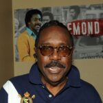 Sanford-and-Son-Actor-Grady-Demond-Wilson-Passes-Away-At-Age-79-e1769888532418