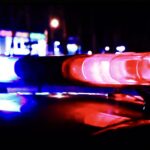 Say WHAT?! Texas Man Allegedly Stalked Ex Across State, Kidnapped Her, And Shot New Boyfriend Say-WHAT-Texas-Man-Allegedly-Stalked-Ex-Across-State-Kidnapped-Her-And-Shot-New-Boyfriend
