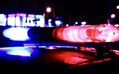 Say WHAT?! Texas Man Allegedly Stalked Ex Across State, Kidnapped Her, And Shot New Boyfriend