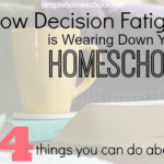 How decision fatigue is wearing down your homeschool Screen-Shot-2015-01-31-at-5