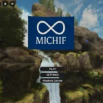 How a Métis game developer is using Roblox to keep his language alive