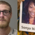 BREAKING! Sean Grayson Sentenced To 20 Years In Prison For The Murder Of Sonya Massey Sean-Grayson-former-Illinois-deputy-Sonya-Massey-sentence-sentencing-prison-time