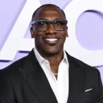 Okay, Unc! Shannon Sharpe Has The Internet Goin’ Wild After Debuting Fresh NEW Look (VIDEO) Shannon-Sharpe-Has-The-Internet-Goin-Wild-After-Debuting-Fresh-NEW-Look-e1768448127153