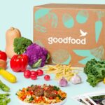 Shop_Goodfood_English-150x150-1