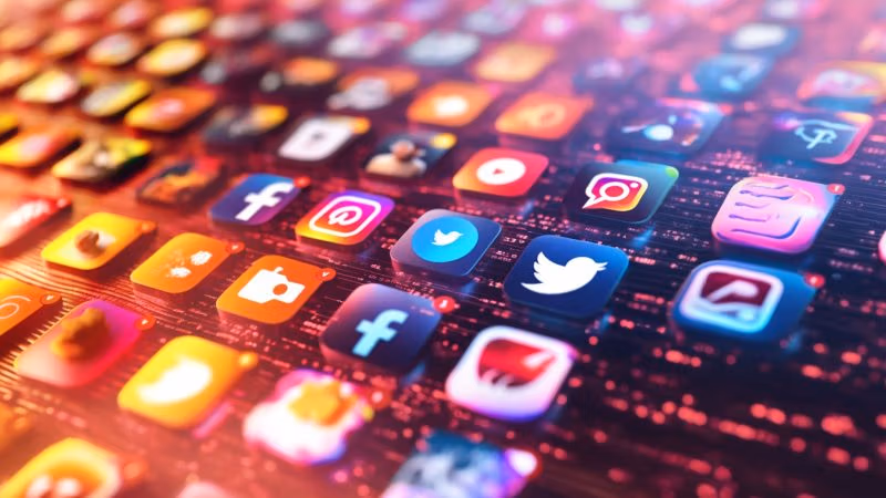 How Social Media Has Distorted Medical Judgment