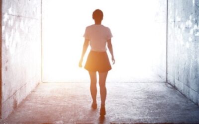Here’s One More (Important) Reason To Wake Up Early
