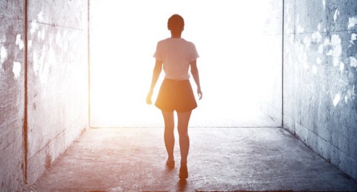 Here’s One More (Important) Reason To Wake Up Early