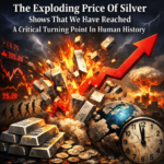 The Exploding Price Of Silver Shows That We Have Reached A Critical Turning Point In Human History Snip20260126_14-1-768x768-1