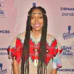 Seeing Double?! Social Media Goes WILD After Erykah Badu’s Daughter Puma Flexes Their Twin-Like Resemblance (PHOTOS) Social-Media-Goes-WILD-After-Erykah-Badus-Daughter-Puma-Flexes-Their-Twin-Like-Resemblance-e1768018198233