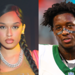 Soft Launch? Brooklyn Nikole & Sauce Gardner Spark Romance Rumors With Spicy Date Night Video (WATCH) Soft-Launch-Brooklyn-Nikole-amp-Sauce-Gardner-Flex-Their-Romance-amp-Folks-Have-Thoughts-VIDEO