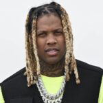 Some Internet Users Are Sending Encouraging Words To Lil Durk Following Post Shared On His Social Media Some-Internet-Users-Are-Sending-Encouraging-Words-To-Lil-Durk-Following-Post-Shared-On-His-Social-Media