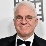 Steve Martin’s Opening Monologue: 2003 Oscars Steve-Martin-movies-ranked