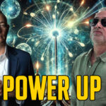 The TZLA Plasma Files: The Secret Health Sovereignty Tech That Uncle Trump And The CIA Tried To Bury Stew-Peters-TZLA-THUMB-1024x576-1
