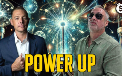 The TZLA Plasma Files: The Secret Health Sovereignty Tech That Uncle Trump And The CIA Tried To Bury