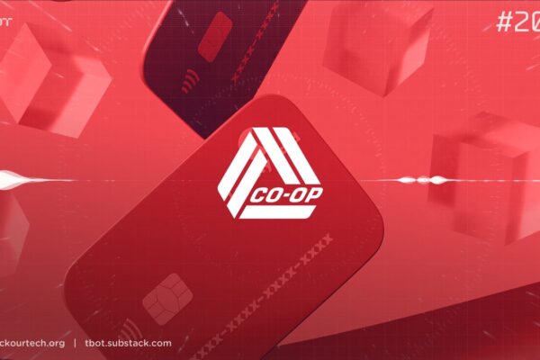 Biometrics at Credit Unions