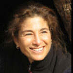 Awakening From The Trance Of Unworthiness Tara-Brach