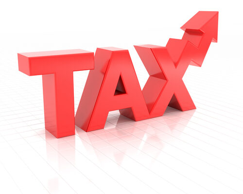 California’s Proposed Billionaire Tax
