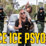 The Magic 33 ICE Psyop to Usher In the Zionist Police State… and Nobel Peace Prize $1.5 Trillion Tyranny The-Magic-33-ICE-Psyop-THUMB-1024x576-1