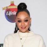 Okay, Med School! Tia Mowry Flaunts Her Confidence While Lip-Syncing To Megan Thee Stallion’s Song ‘Her’ (WATCH) Tia-Mowry-Flaunts-Confidence-New-Video-Megan-Thee-Stallion-Song-Her-copy-e1768340247852